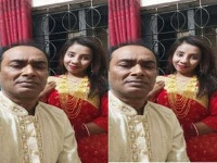 Desi Bangla Couple Fucking