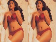 Hirral Raddiya Hot Live Show