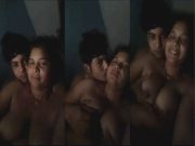 Desi Devar Bhabhi Romance