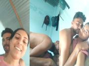 Desi Lover Romance and Fucking