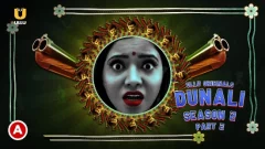 Dunali (Season 2) – Part-2 Episode 5