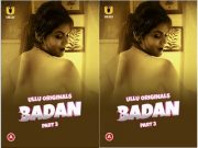 Badan – Part 3 Episode 10