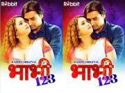 Bhabhi 123 Episode 1 Episode 1