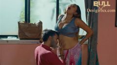 Chhatri – 2024 – S01E01 – XXX Porn Web Series – Bullapp