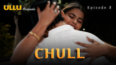 Chull – Part 2 Episode 6