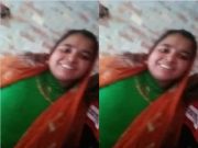 Desi Village Girl Fucked By Lover