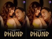 Dhund Episode 1