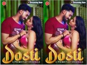 Dosti Episode 2