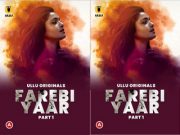 Farebi Yaar – (Part 1) Episode 2