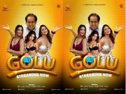 Golu Episode 3