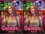 Gulabo Part3 Episode 7