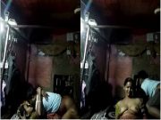 Horny Desi Wife Ridding Dick