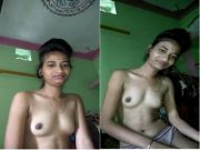 Hot Desi Girl Blowjob