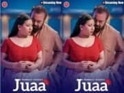 Juaa Episode 2