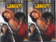 Langot Episode 2