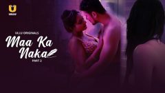 Maa Ka Naka – Part 2 Episode 10