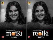 Matki – (Part 1) Episode 2