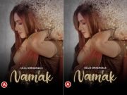 Namak Episode 3