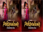 Pehredaar Episode 1