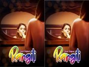 Rangili Episode 2