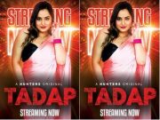 Tadap Episode 3